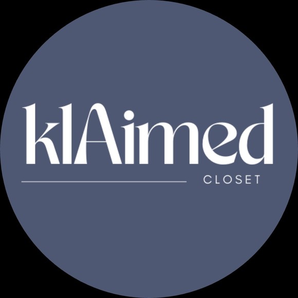 klaimed